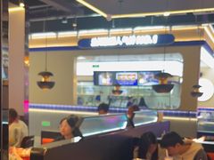 -胖哥俩肉蟹煲(梅溪步步高店)