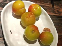 -老湘亲·品鉴湘菜(蔡塘爱琴海店)