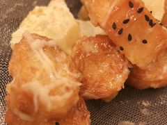 -茉莉餐厅(包河万达店)