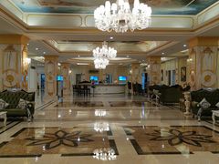 -名流健康高端体检中心·名宾门诊·健康管理