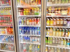 -全家便利店(四平路六店)