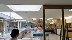 -雪绒花月子会所(万安店)