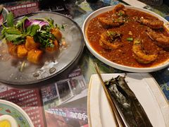 -小娘惹厨房Little Nyonya(狮城有约上榜店)