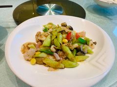 -申宴酒楼(王子百货店)