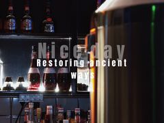 -麦尖(杭州星光大道店)