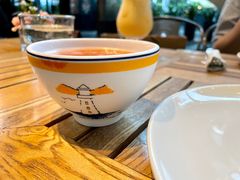 -La Creperie法餐厅(芮欧百货店)