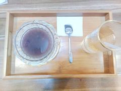 -舒月母婴月嫂育儿嫂(静安店)