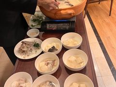 -旺顺阁海鲜广场(亚运村店)