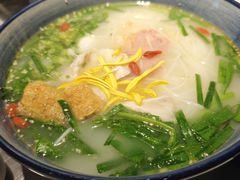 -云尊府云南菜·蒸汽石锅鱼(学清路店)