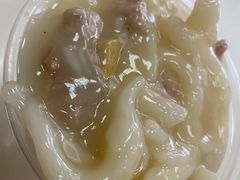 -骆记肠粉油糍