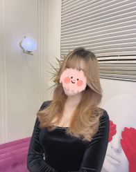 -AD HAIR 
