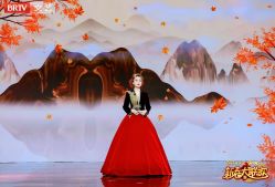 -尚美霓裳晚礼服·合唱服·舞蹈演出服租赁定制