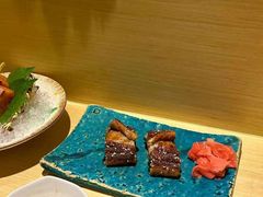 -本逸·割烹料理(湖墅店)