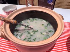-衡地道·三菜一汤(汉溪长隆店)