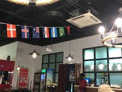 -首创奥特莱斯(昆山店)