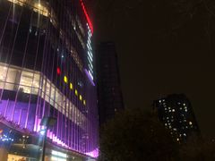 -凯德MALL(望京店)