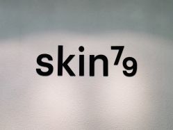 点击看大图 -skin79皮肤管理中心