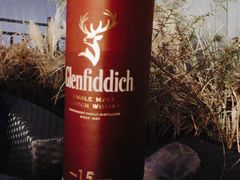 -顽啤熊·酒客酒馆(苏城夜景必选店)