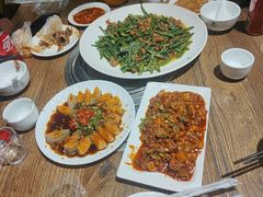 -老号尤兔头(玉堂店)