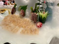 -海之宴酒店