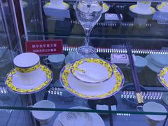 -老孙家饭庄·非遗(东关店)