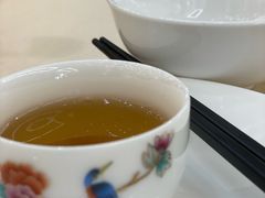 -轩记海鲜餐厅·四十五年老字号·经典粤菜(西区彩虹店)