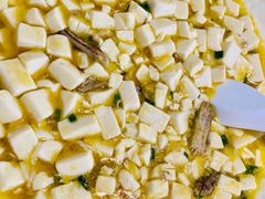 -老阊门菜馆(山塘街店)