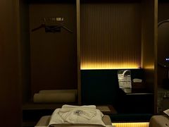 -江南足纪·影院足道·轻奢SPA(京基水贝店)