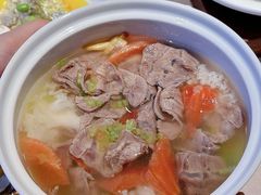 -蟹榭·莳鲜(虹桥高岛屋店)