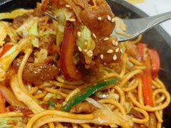 -艾薯夫妇Aysh(福田星河COCOPark店)