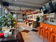 -虾享蟹逅小龙虾·螃蟹·小海鲜(吉林省总店)