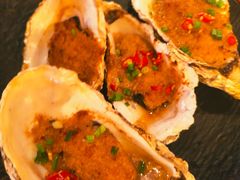 -牛New寿喜烧(中山公园龙之梦店)