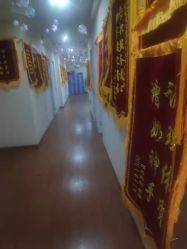 点击看大图 -Dr.林醫生产后修复·超级店(南京江宁同曦店)