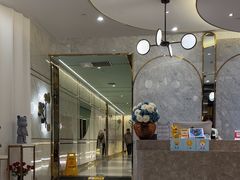 -泽西岛·影院沐足SPA(西大街店)