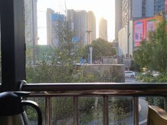 -重庆巴渝火锅(钟家村店)