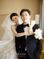 -钴蓝西服定制·男士礼服租赁(鄞州店)