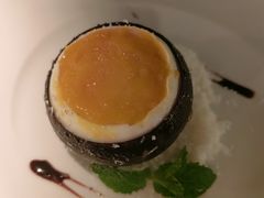 -Erman岩烧牛排(虹桥南丰城店)