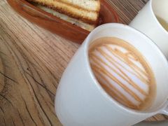 iphone_upload_pic-漫咖啡MAANCOFFEE(清江路店)