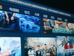 -泰之源足浴会所(玉环店)