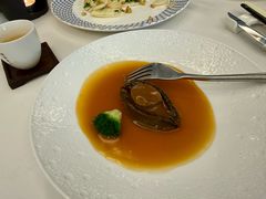 -唐宫·粤菜海鲜(万象城店)