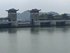 -长洲岛