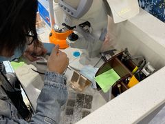 -宝岛眼镜(武汉南湖店)