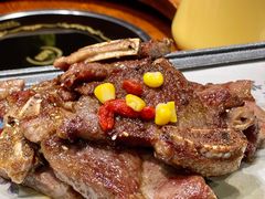 -昌隆•家家鹅乡•海南菜老字号(琼海店)
