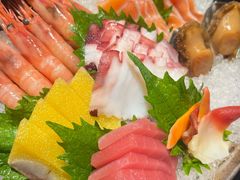 -匠和风精致料理(莆田财富中心店)