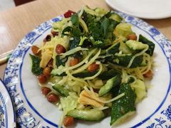 -协顺园回头馆(南顺城路店)