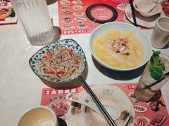 -胡桃里音乐酒馆(白云五号T5 MALL店)
