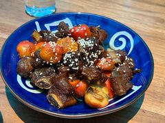 -树厨贵州菜(花果园购物中心店)