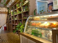 -红卡Cafe(尚8里店)