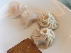 -广州四季酒店
