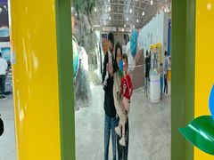 -福州科技馆